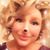Amy Jacot's profile image