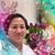 Sollie Hilario's profile image