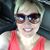 Misty Bonugli Green's profile image