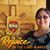 Maria Rodriguez Piña's profile image