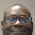 Gerrell Smith's profile image