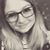 Rachel Aman's profile image