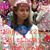 Frances Lee's profile image