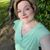 Taryn Snider's profile image