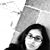 Purvi Patel's profile image