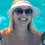Annie Leuba Moore's profile image