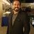 Joshua Ariel Sobel's profile image