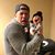 TJ Spreitzer's profile image