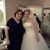 Sheral Hendricks's profile image
