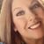 Hilary Hallman Fowler's profile image