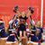 Christy Maier's profile image
