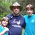 Josh Greenberg's profile image