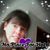 Debbie Knittle's profile image