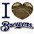 Linda Zarnstorff's profile image