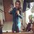Savanah Kiri Cortez's profile image