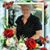 Laurie Combs Goodwin's profile image