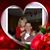 Linda Payne's profile image
