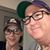 Rhonda Sansone Smith's profile image