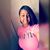 Kiesha Wittrell's profile image