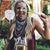 Madison Goforth's profile image
