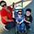 Jackie Prosak's profile image