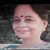 Ramanath Mishra's profile image