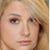 Sandra Sink's profile image