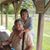 Susan Bruman's profile image