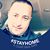 Emad Noori Habeb's profile image