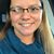 Tabatha Stewart's profile image
