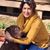Grace Bosch's profile image