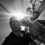 Marco Antonio Toledo Toledo's profile image