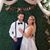 Mary Abdo's profile image