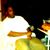 Eric Hill's profile image