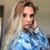Mariah Nicole Plummer's profile image