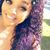 Tiffani Cram's profile image