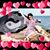 Cathy Hiza-Brinsley's profile image