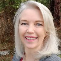 Nancy Blanchard's profile image