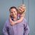 Jason Muhlstein's profile image