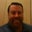 Stephen Dugan's profile image