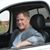 Kirk Sparrow's profile image