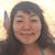 Joann Morton's profile image