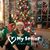 Irene Rexford's profile image