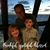 Karen Hessey Chapman's profile image