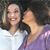 Jacki Curry's profile image