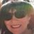 Diana Bull's profile image