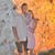 David Garza's profile image