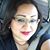 Karla Castillo's profile image