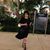 Gulnora Gulyamova's profile image