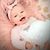 Beth Pular's profile image